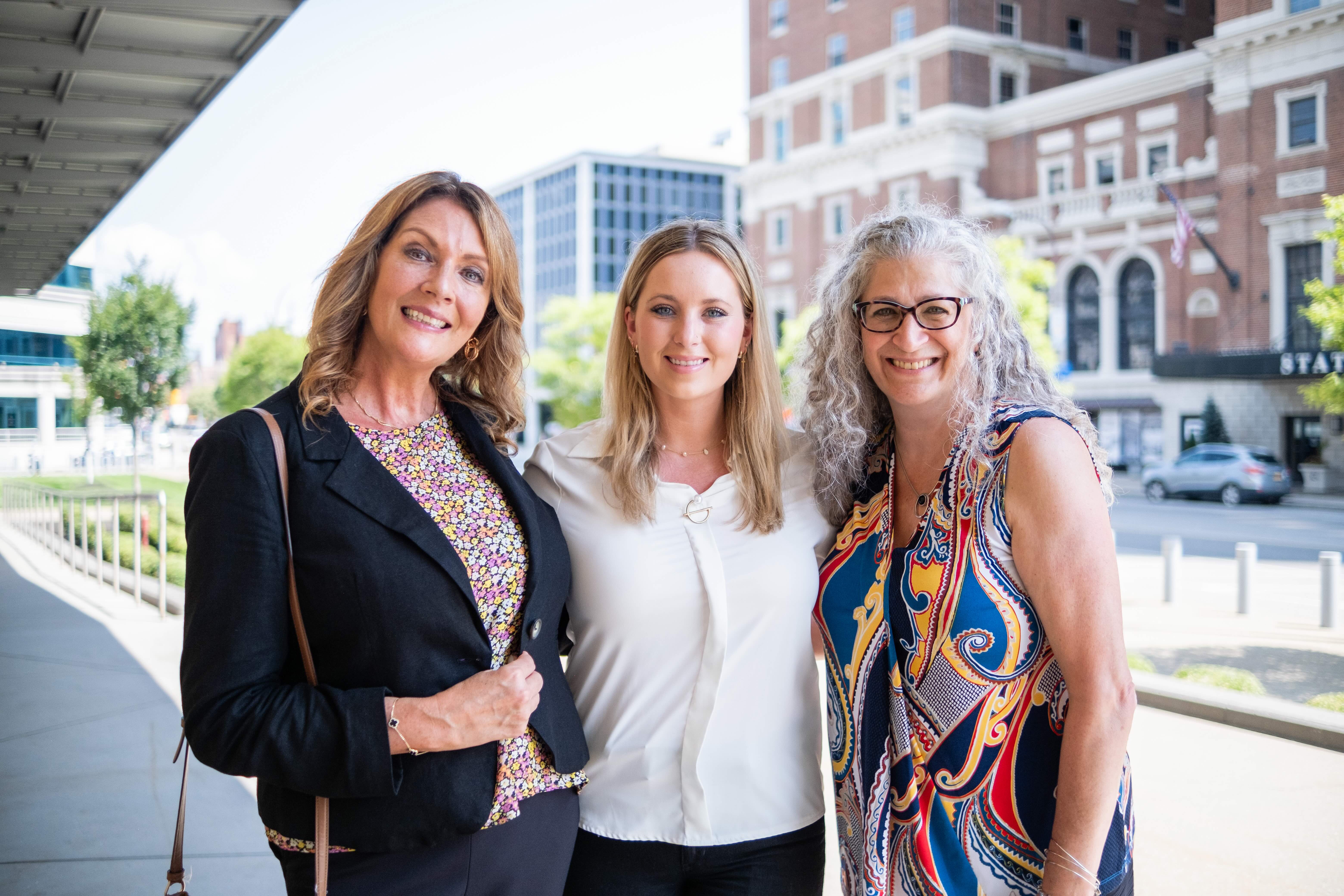 Federal Judge Blocks NY Attorney General Letitia James from Censoring